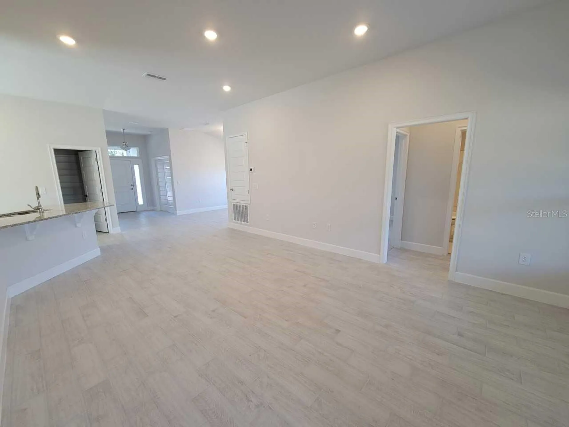 4465 SW 91st Lane Road Ocala FL 34476