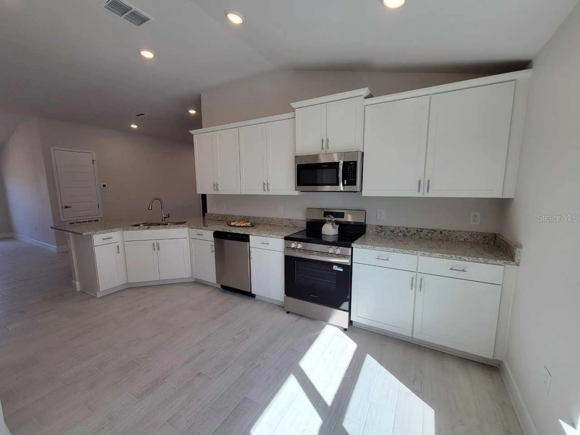 4465 SW 91st Lane Road Ocala FL 34476