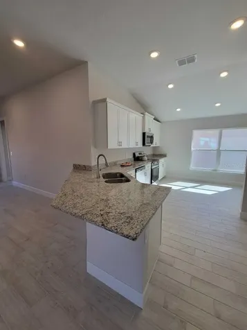 4465 SW 91st Lane Road Ocala FL 34476