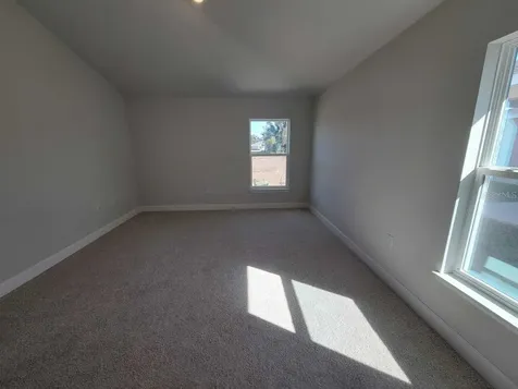 4465 SW 91st Lane Road Ocala FL 34476