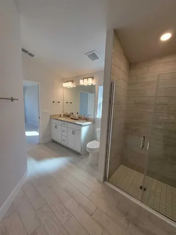 4465 SW 91st Lane Road Ocala FL 34476