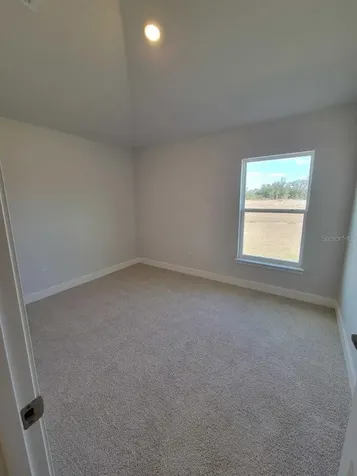 4465 SW 91st Lane Road Ocala FL 34476