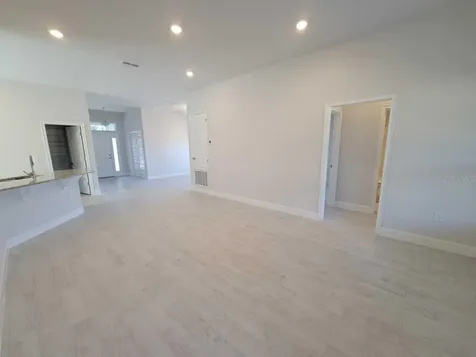 4465 SW 91st Lane Road Ocala FL 34476