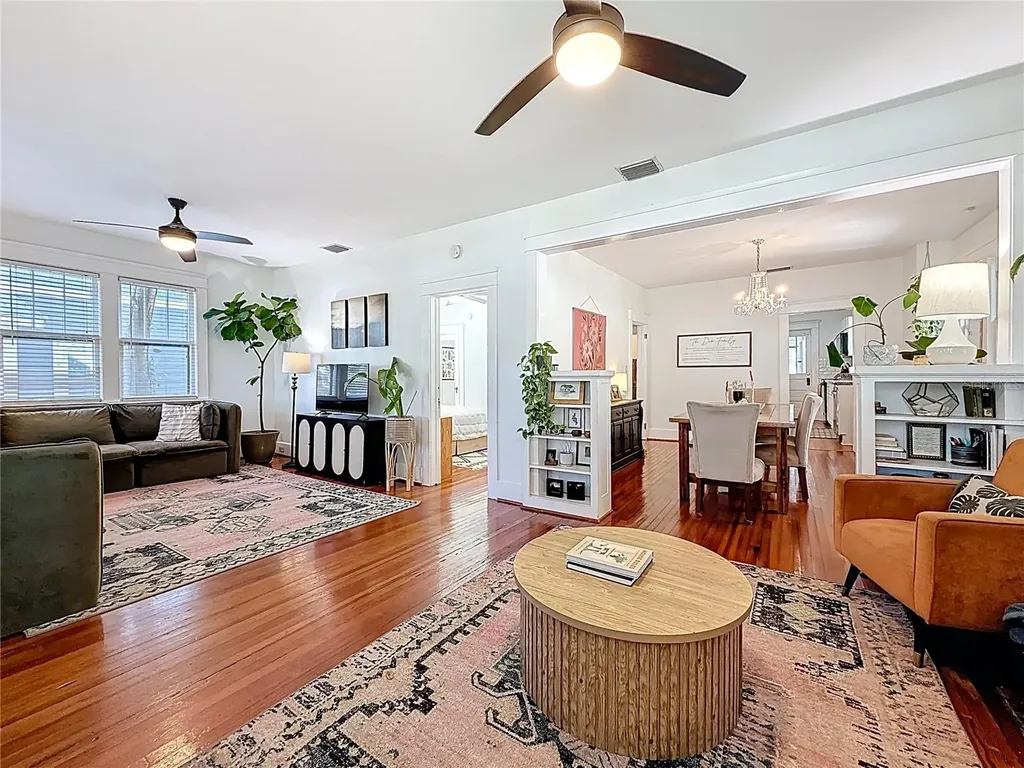 146 13th Avenue NE St Petersburg FL 33701