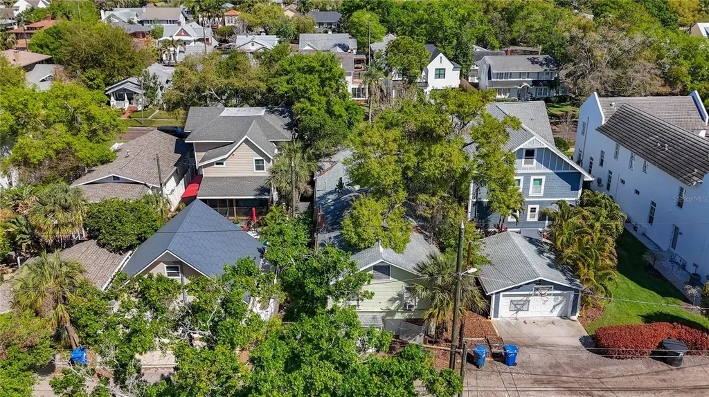 146 13th Avenue NE St Petersburg FL 33701