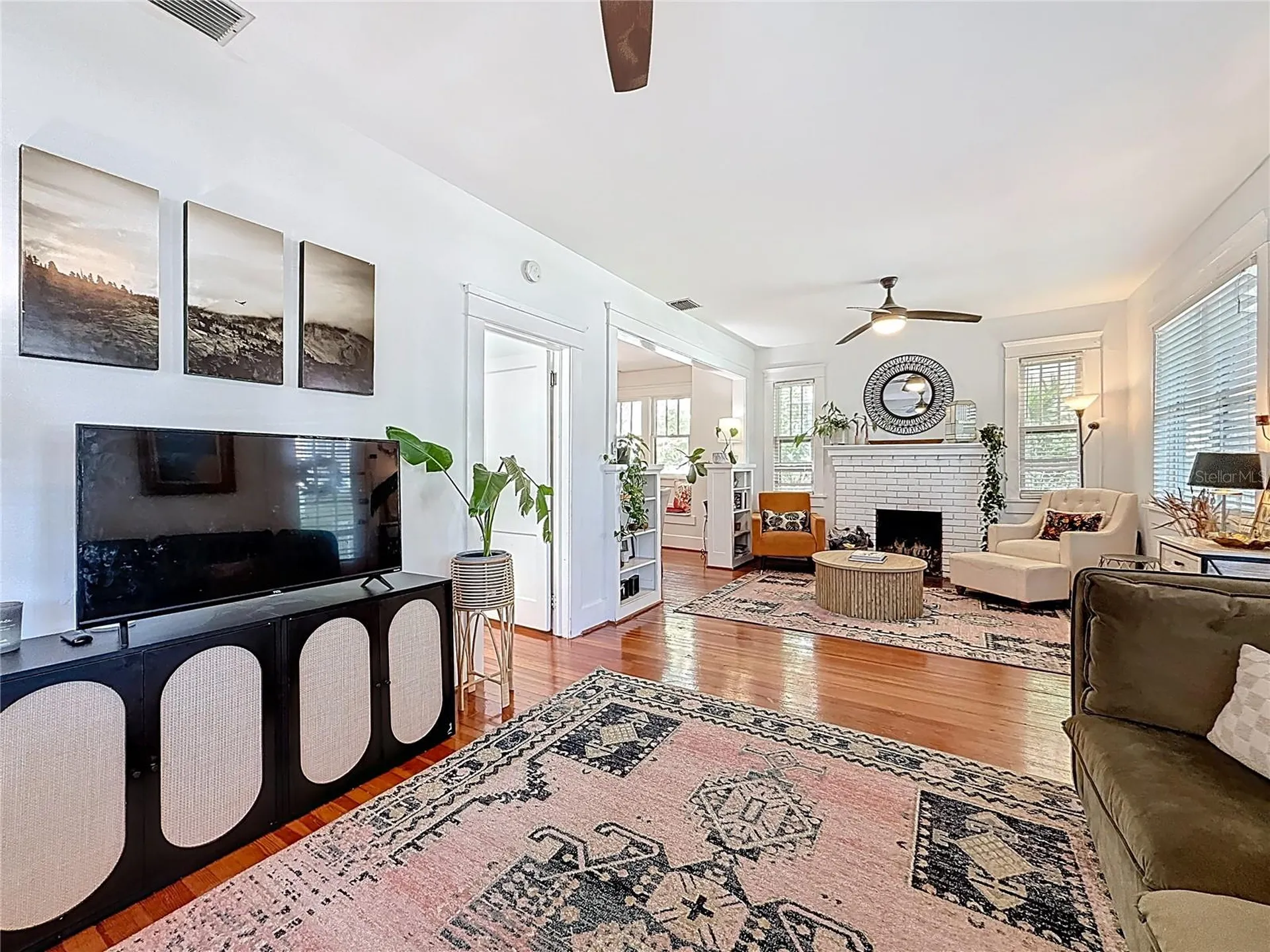 146 13th Avenue NE St Petersburg FL 33701