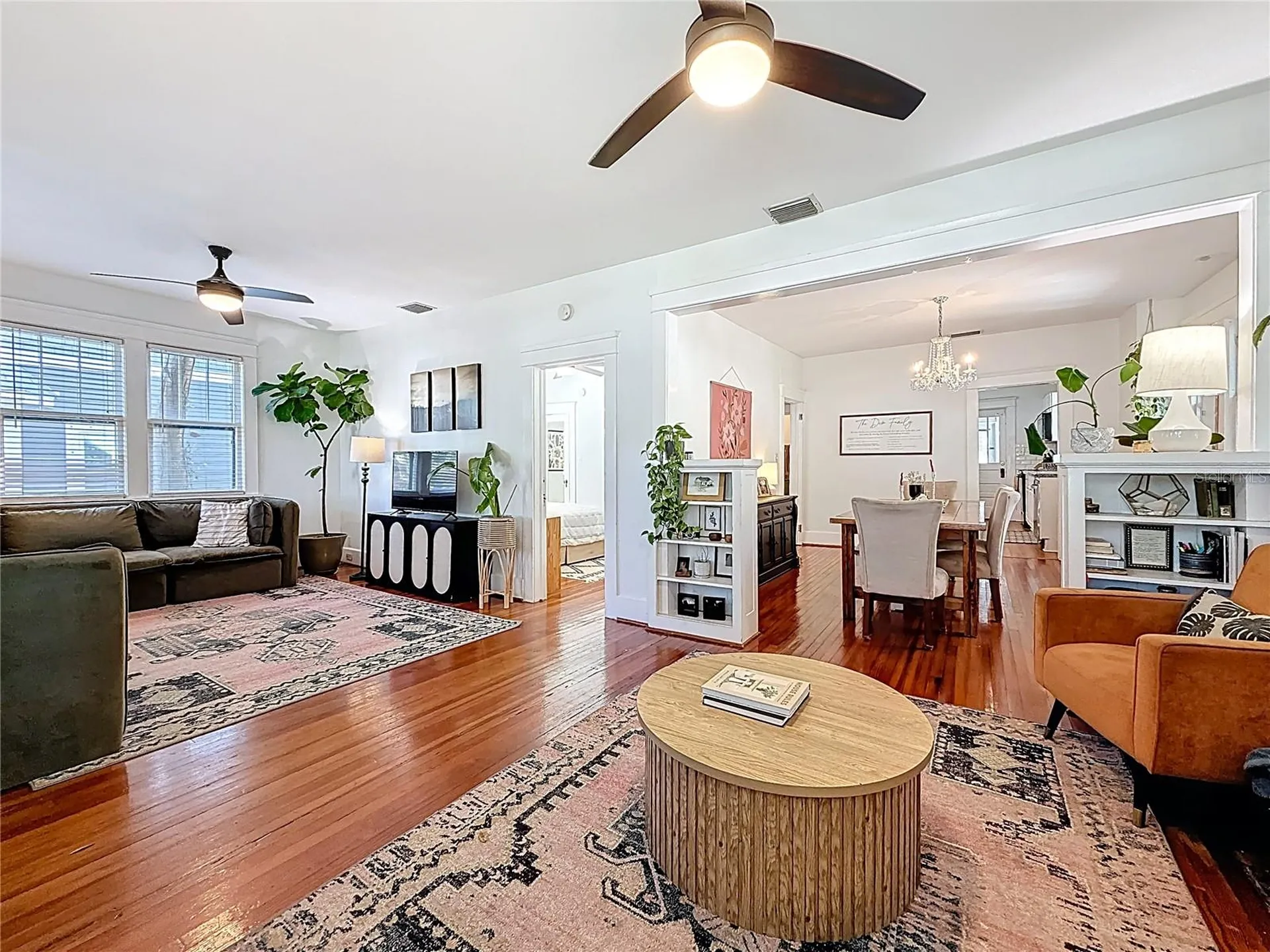 146 13th Avenue NE St Petersburg FL 33701