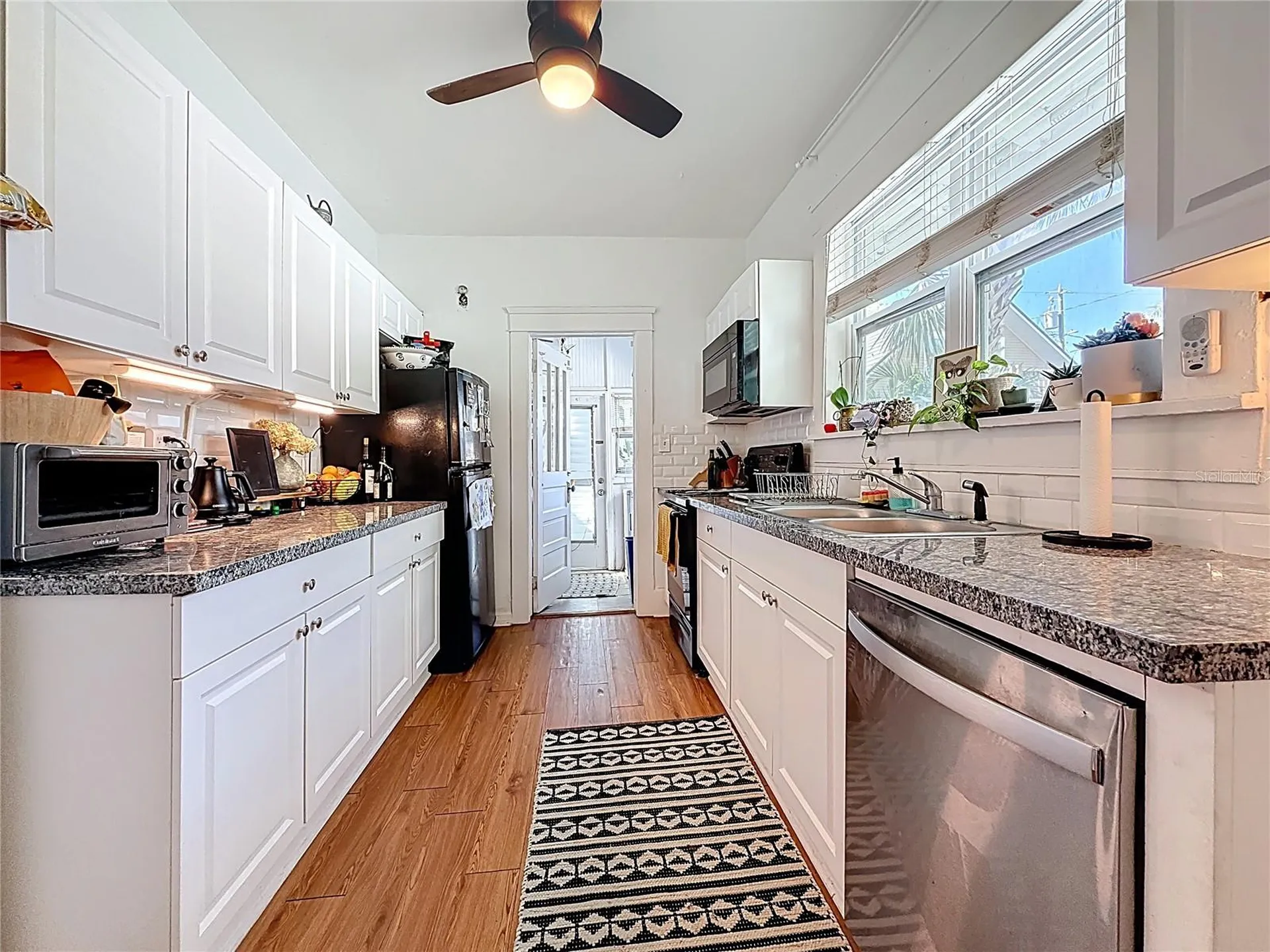 146 13th Avenue NE St Petersburg FL 33701
