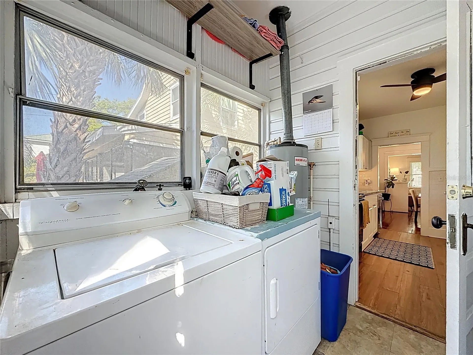 146 13th Avenue NE St Petersburg FL 33701