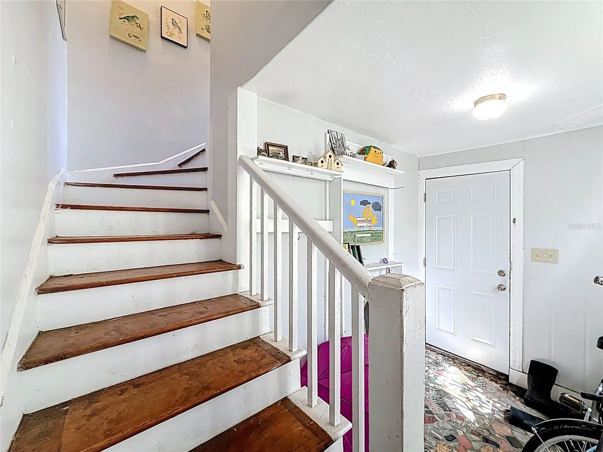 146 13th Avenue NE St Petersburg FL 33701