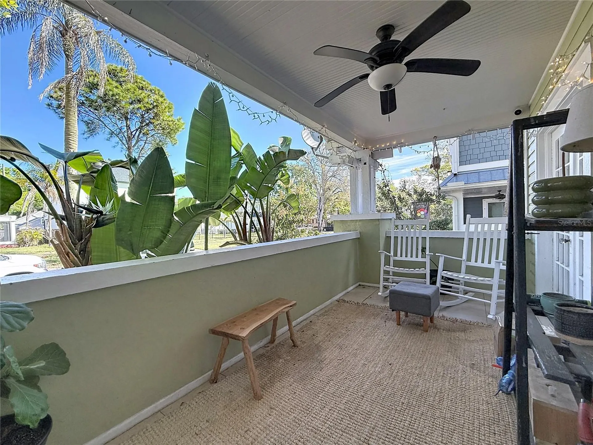 146 13th Avenue NE St Petersburg FL 33701