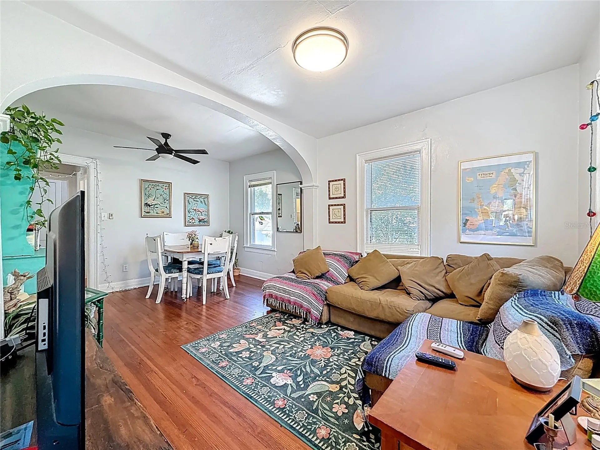 146 13th Avenue NE St Petersburg FL 33701