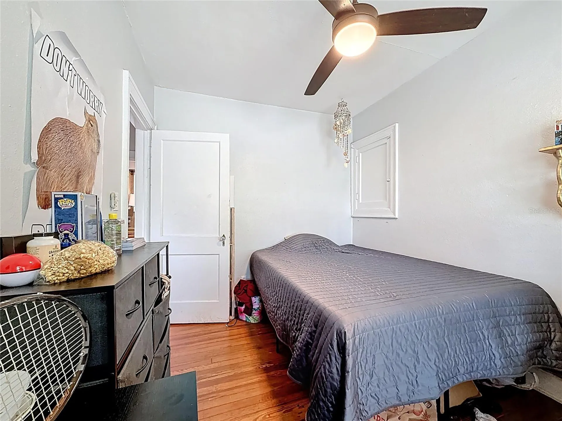146 13th Avenue NE St Petersburg FL 33701
