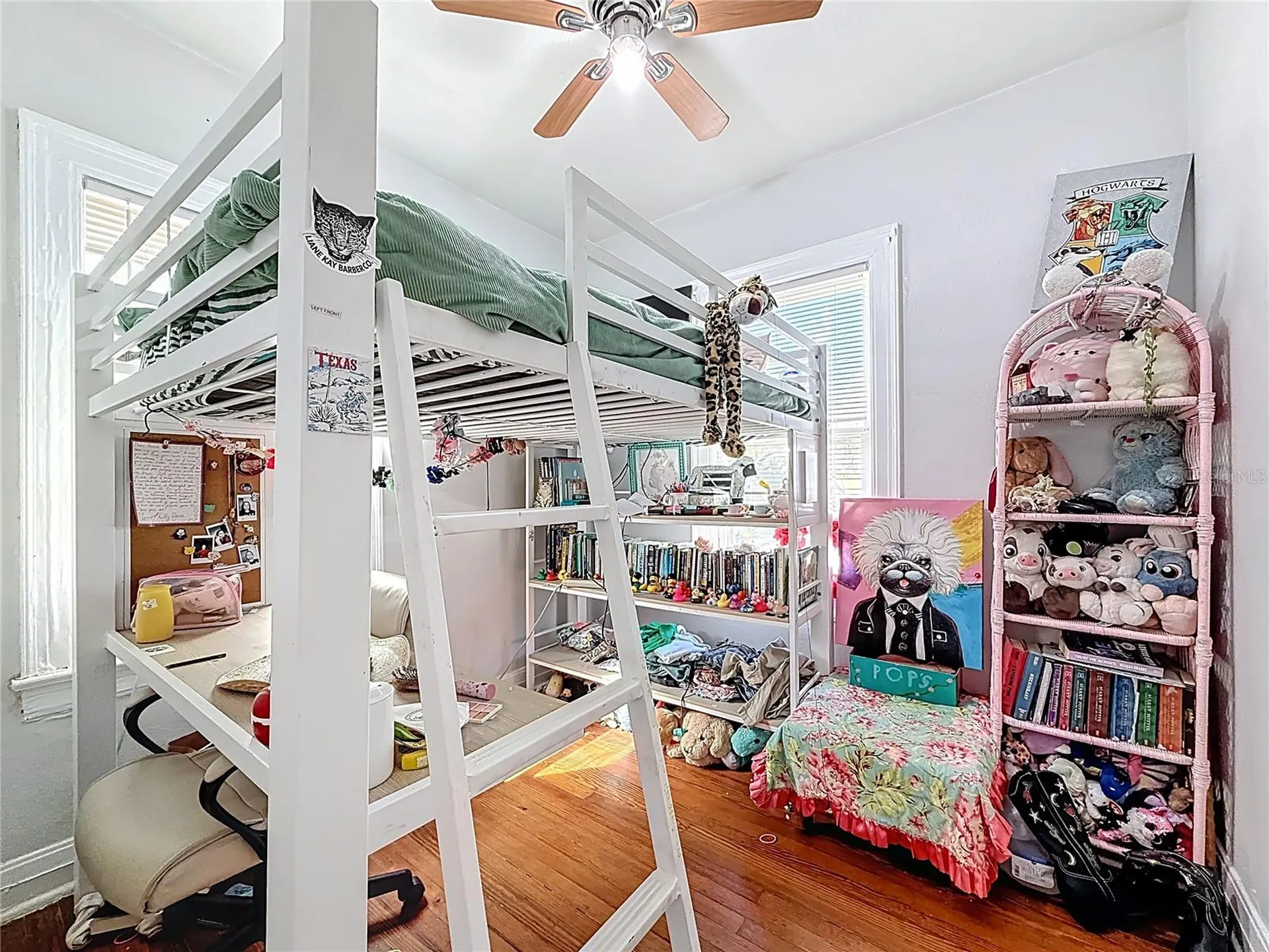 146 13th Avenue NE St Petersburg FL 33701