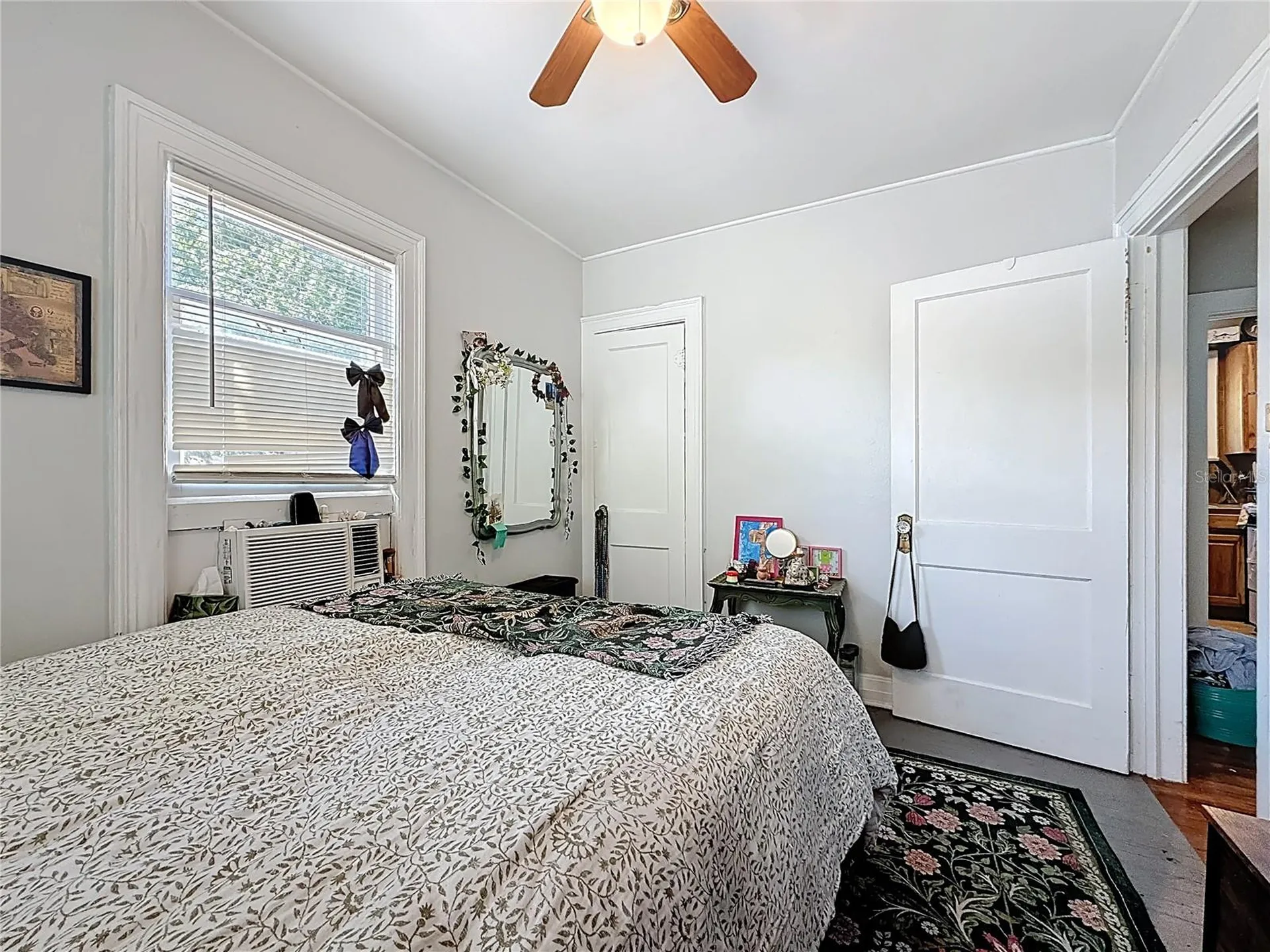 146 13th Avenue NE St Petersburg FL 33701