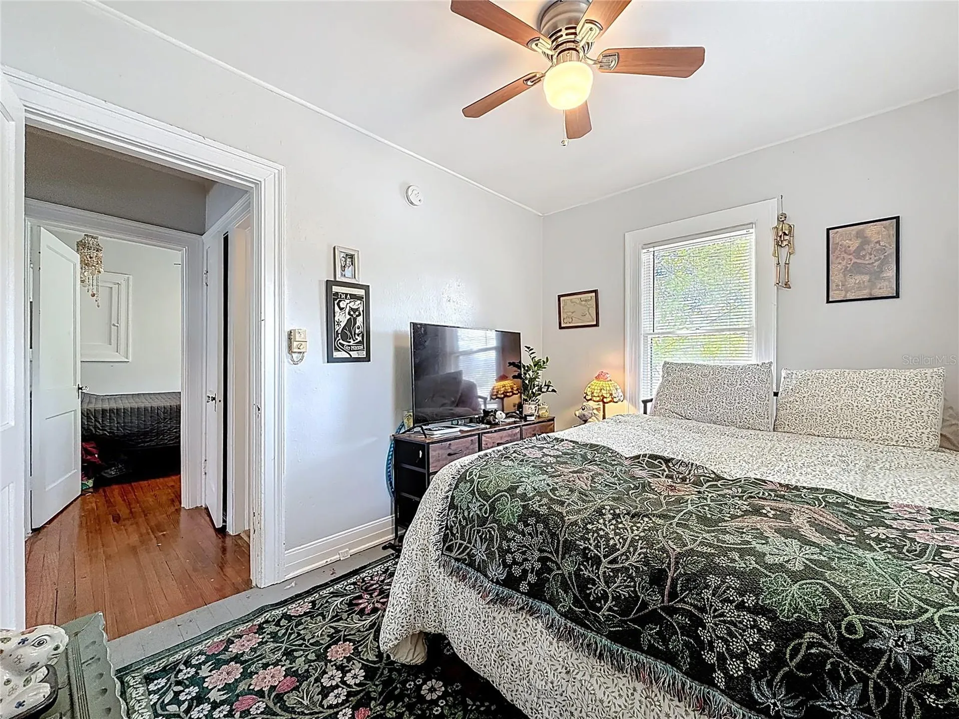 146 13th Avenue NE St Petersburg FL 33701