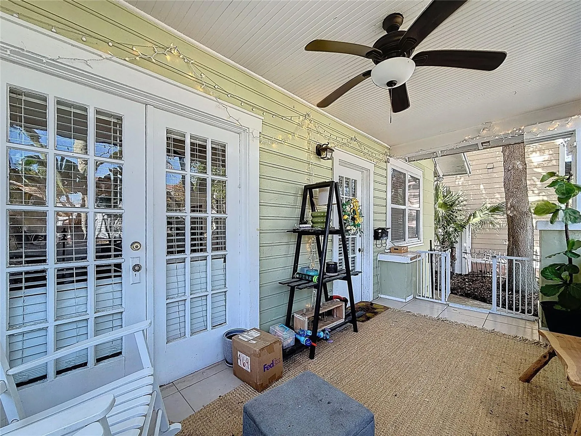 146 13th Avenue NE St Petersburg FL 33701