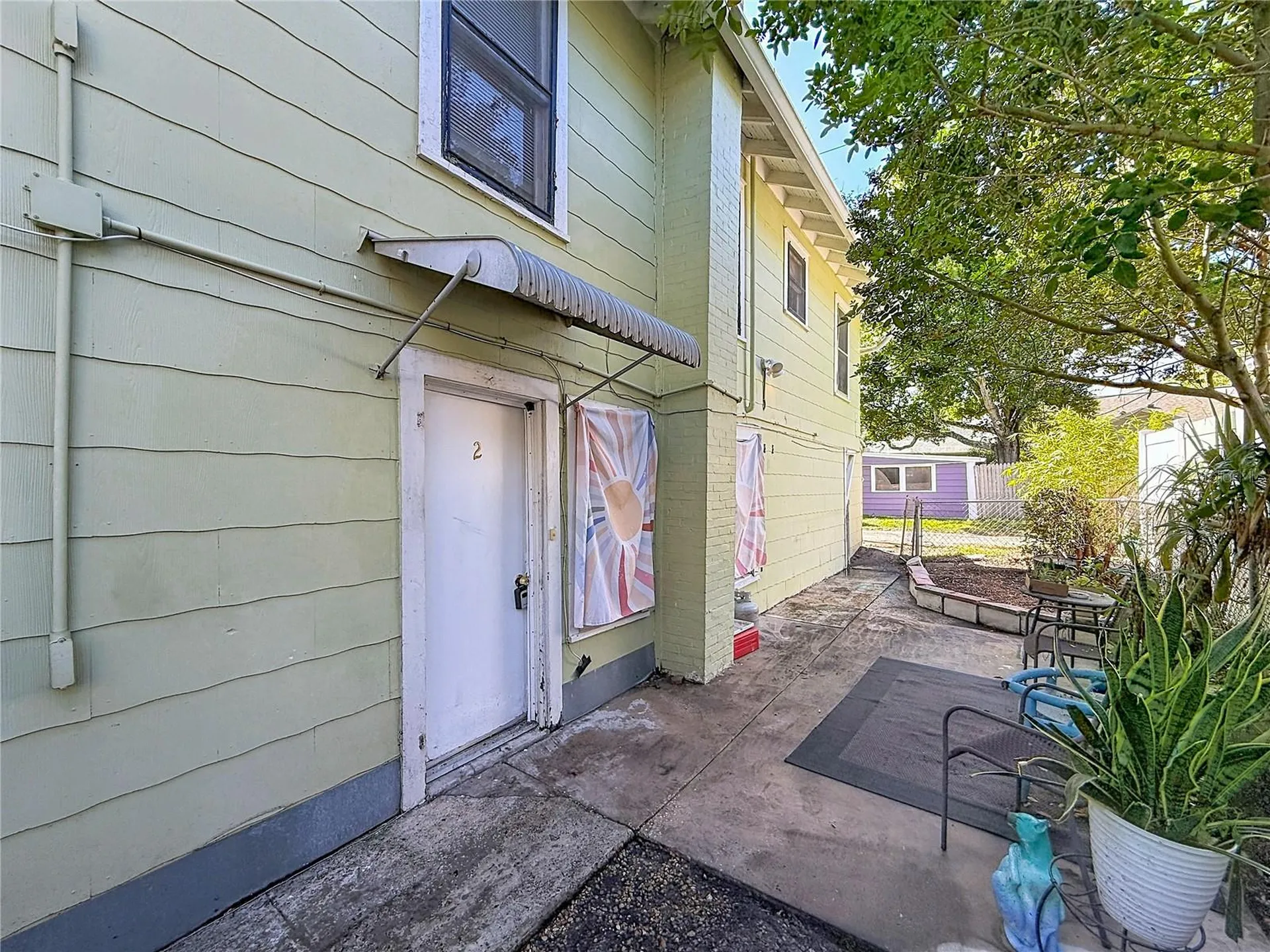 146 13th Avenue NE St Petersburg FL 33701