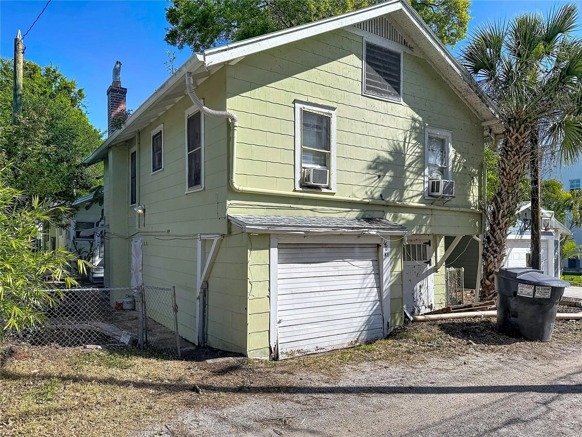 146 13th Avenue NE St Petersburg FL 33701