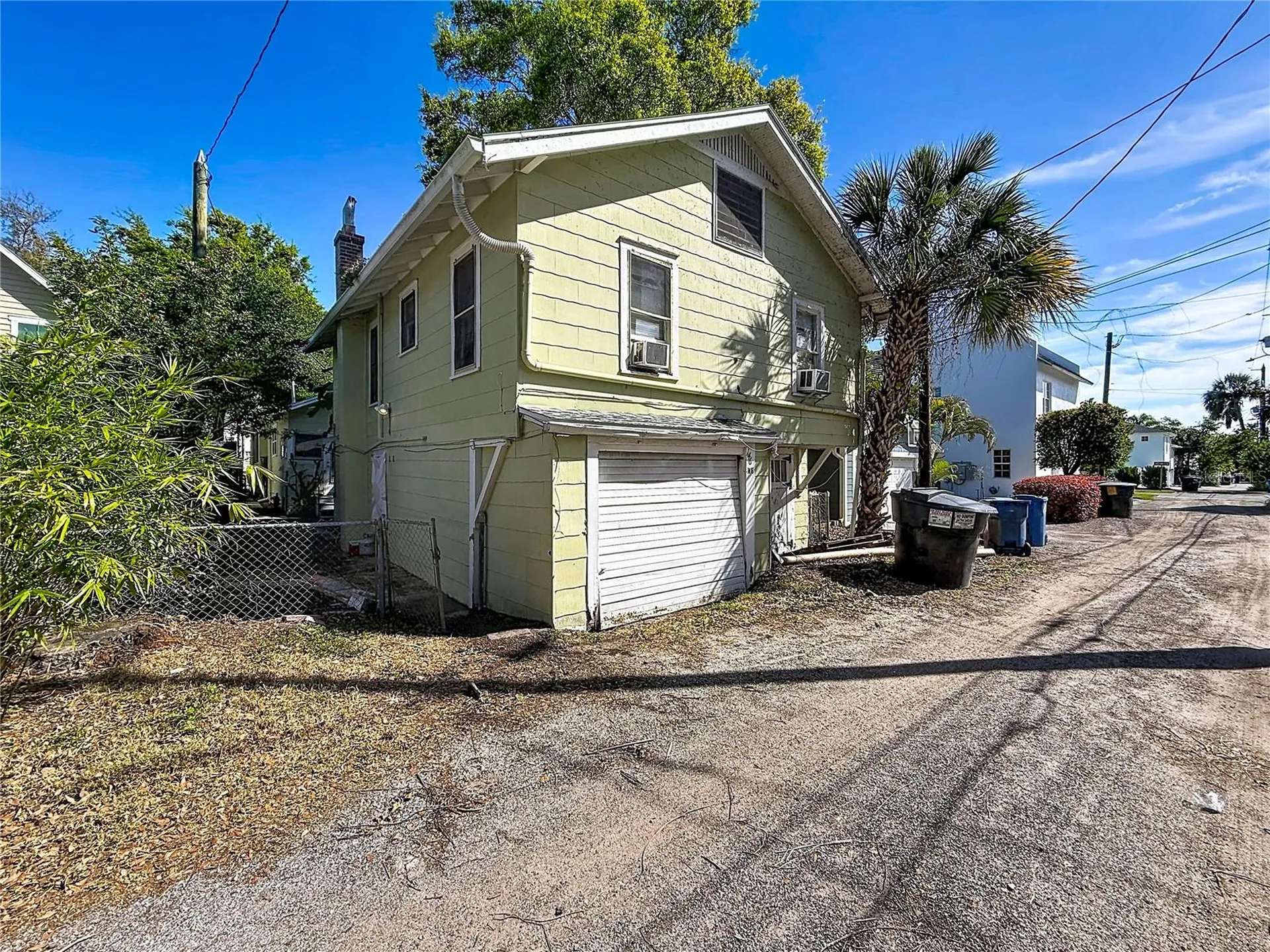 146 13th Avenue NE St Petersburg FL 33701