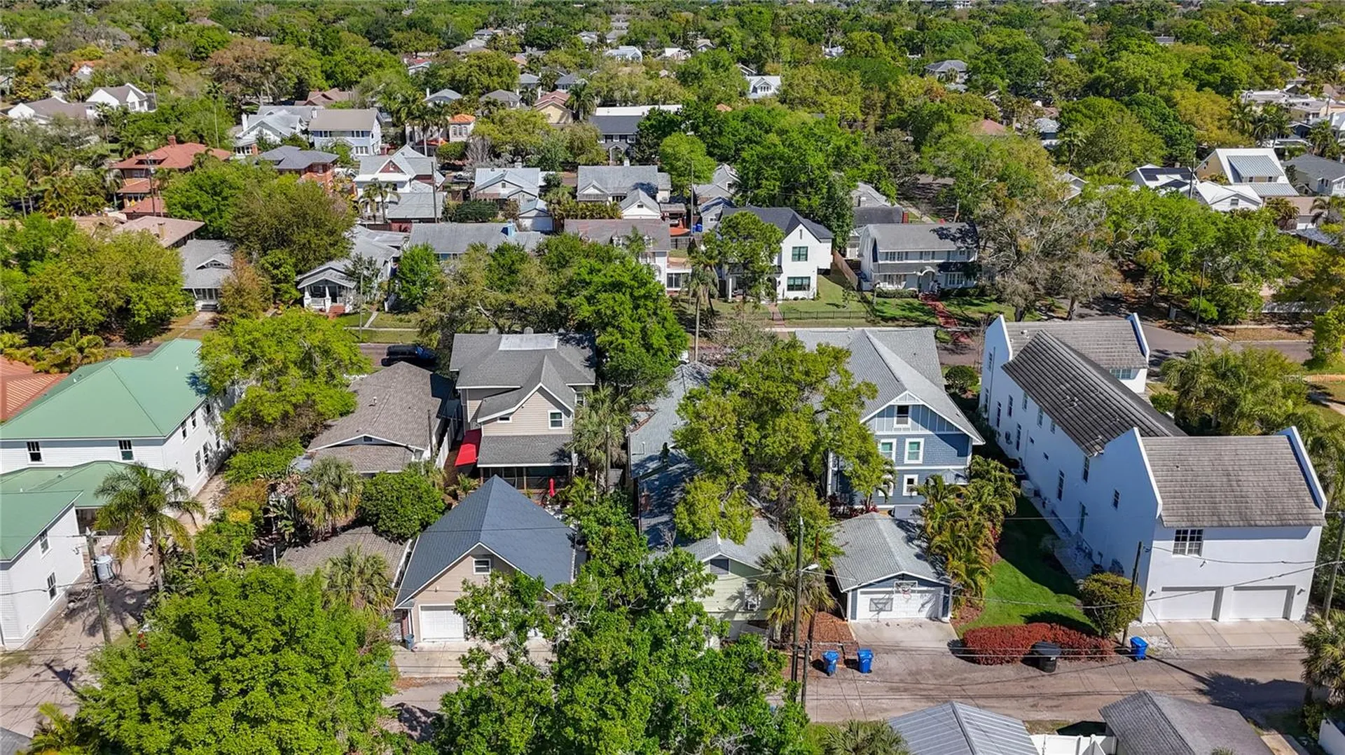 146 13th Avenue NE St Petersburg FL 33701