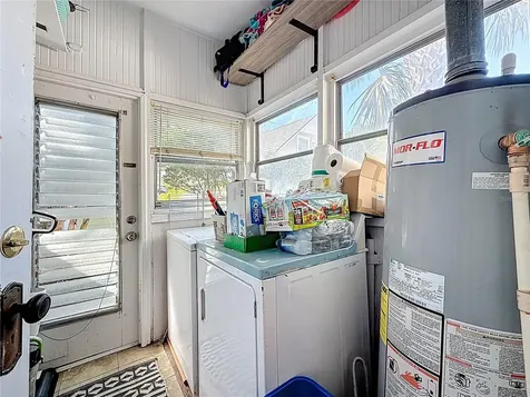 146 13th Avenue NE St Petersburg FL 33701