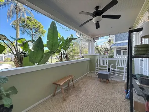 146 13th Avenue NE St Petersburg FL 33701