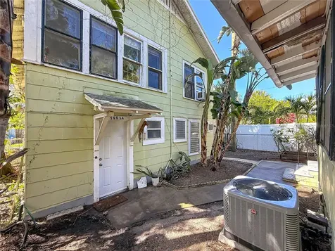 146 13th Avenue NE St Petersburg FL 33701
