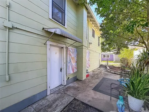 146 13th Avenue NE St Petersburg FL 33701