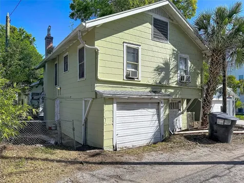 146 13th Avenue NE St Petersburg FL 33701