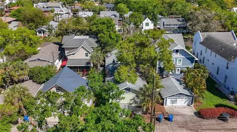 146 13th Avenue NE St Petersburg FL 33701
