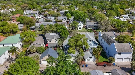 146 13th Avenue NE St Petersburg FL 33701