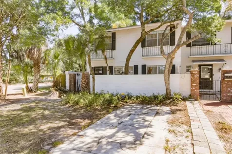 10047 N 53rd Street Temple Terrace FL 33617