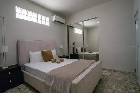 1403 Conveniencia Street San Juan PR 00907