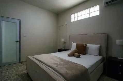 1403 Conveniencia Street San Juan PR 00907