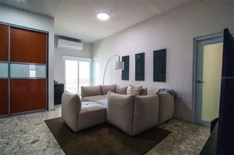 1403 Conveniencia Street San Juan PR 00907