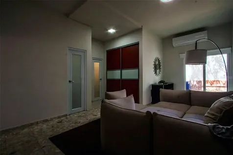 1403 Conveniencia Street San Juan PR 00907