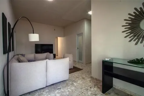 1403 Conveniencia Street San Juan PR 00907