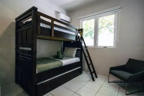 1403 Conveniencia Street San Juan PR 00907