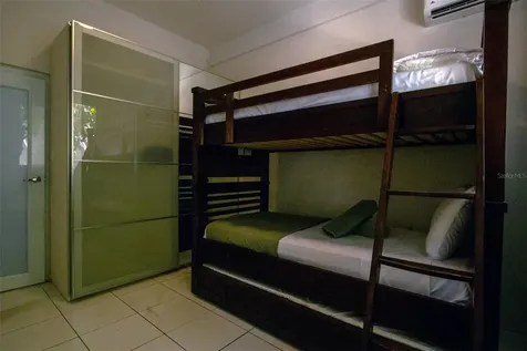 1403 Conveniencia Street San Juan PR 00907