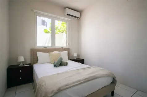 1403 Conveniencia Street San Juan PR 00907