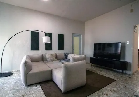 1403 Conveniencia Street San Juan PR 00907