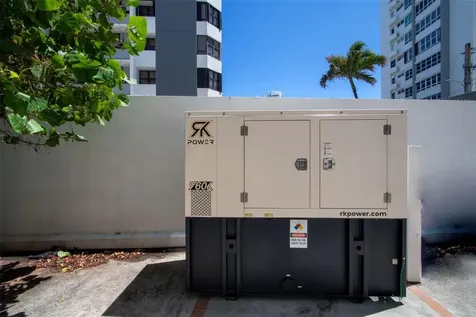 1403 Conveniencia Street San Juan PR 00907