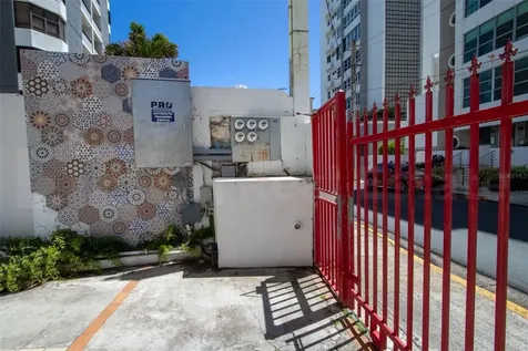 1403 Conveniencia Street San Juan PR 00907