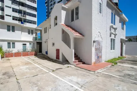1403 Conveniencia Street San Juan PR 00907