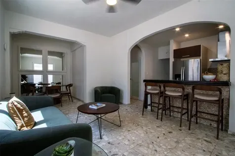 1403 Conveniencia Street San Juan PR 00907