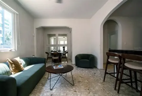 1403 Conveniencia Street San Juan PR 00907