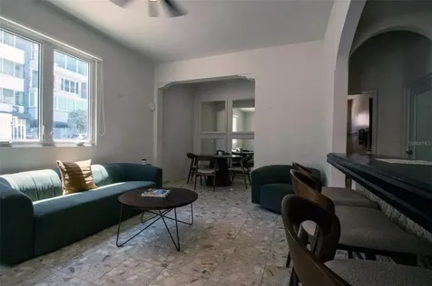 1403 Conveniencia Street San Juan PR 00907