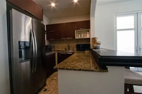 1403 Conveniencia Street San Juan PR 00907