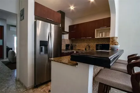 1403 Conveniencia Street San Juan PR 00907
